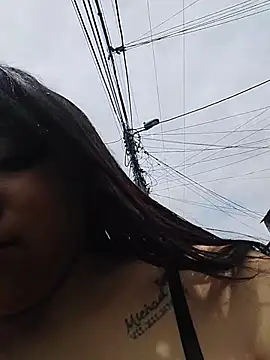 Jade_roxx_ live webcam