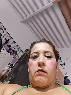 camile_milf webcam