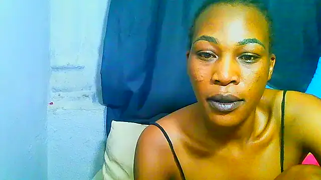 freaky_naughty webcam