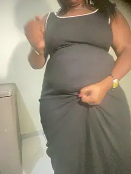 Cardiebae89 webcam