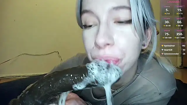 cruellagoth666 webcam