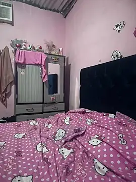 sweet_morbid_hot webcam