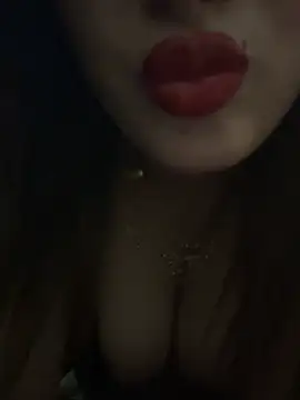 _Nou_TeeLa_ live webcam show