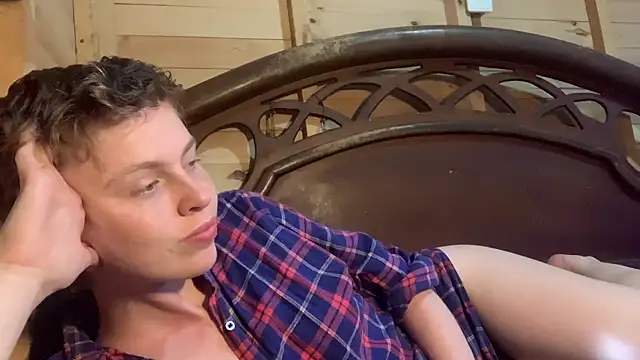 nyxofempusa live webcam show