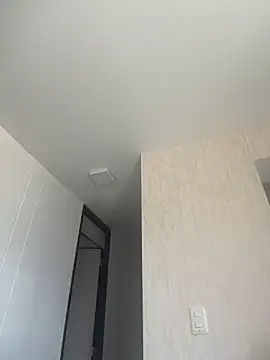 Lander_Cruz live webcam show
