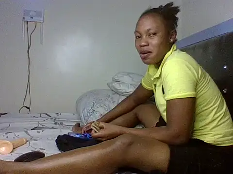 Lovey_daisy15 webcam