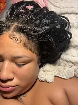 SashaLiciosa_ live webcam show