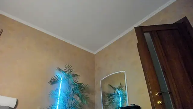 Diamond_D_ live webcam show