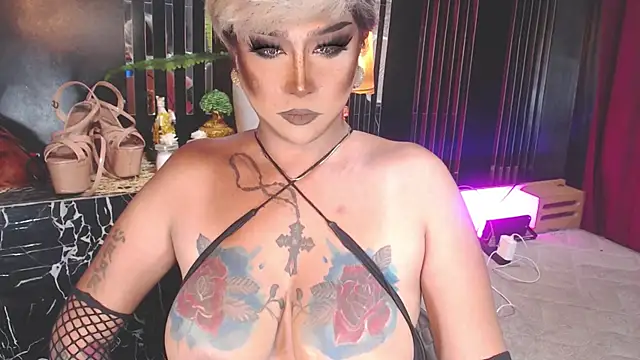 trandomsts9inchellcock webcam