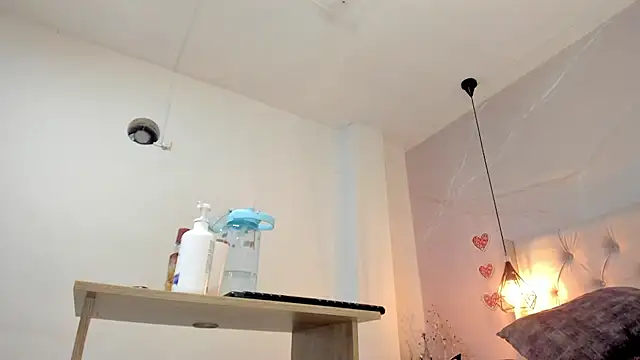 SakuraLee_ live webcam show