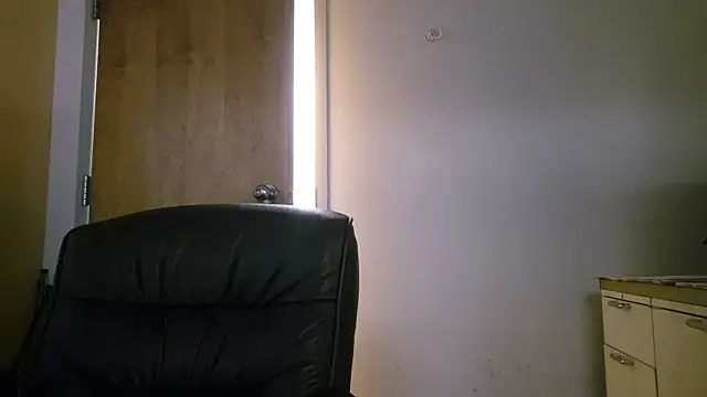chronic_vibez live cam on StripChat