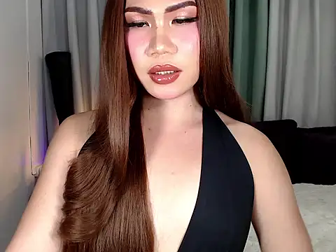 sensual_elise webcam