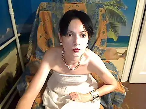 Bastet12 webcam