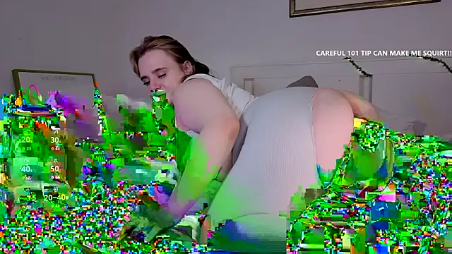 cutie0logy webcam
