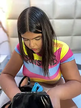 Lia_sexx webcam