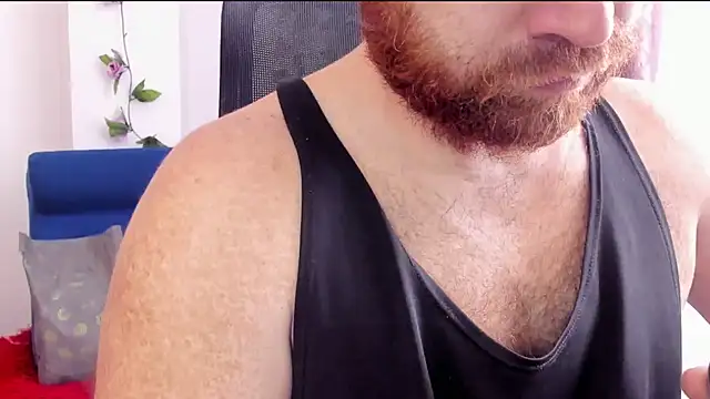 michacosio webcam