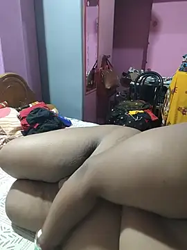 hotbhabhi011 live cam