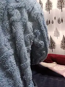 FreakyAngel3X webcam