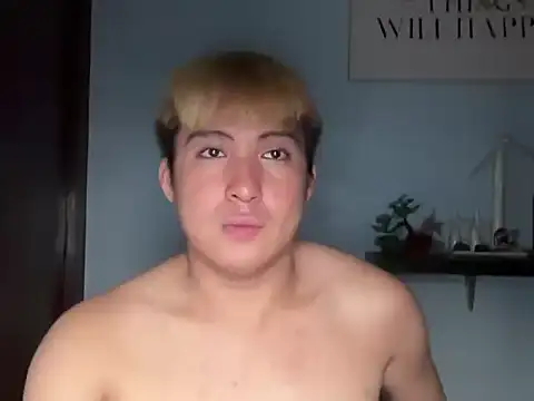 Kingdirtyfog webcam