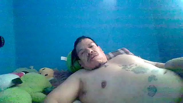 Oskr2025xxx webcam