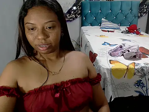 karolwillians webcam
