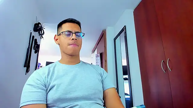 _John_Boy_ webcam