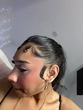 badbaby187