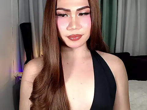 sensual_elise webcam