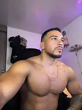 FreszX webcam