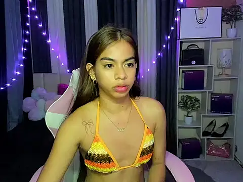 BigCockErich webcam
