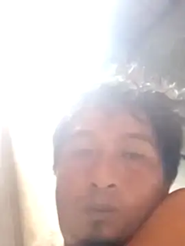 Sinaga01