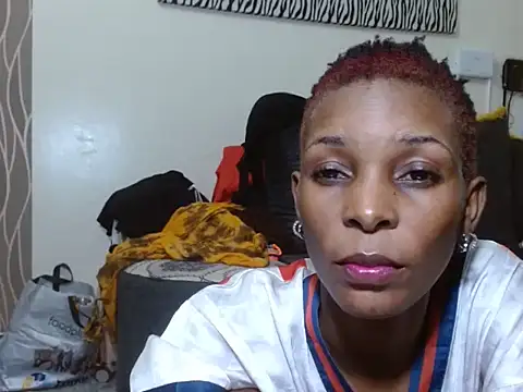 Hot_diva_30 webcam