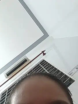 Nembibi webcam