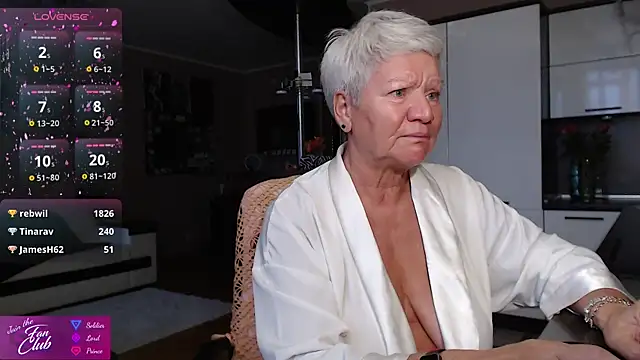 roxana_brooks webcam