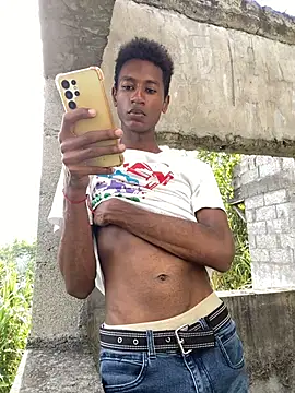 julexsw webcam