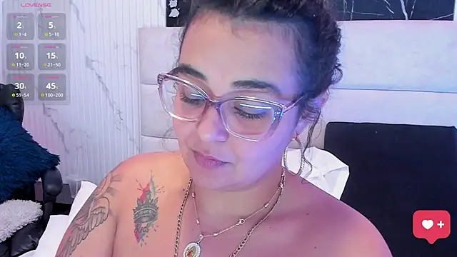 Reginavegaa webcam