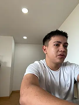 Santiagomg_