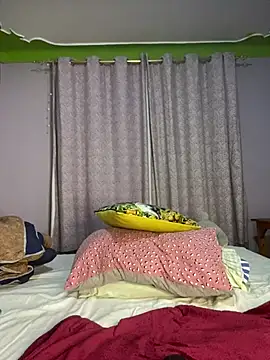 Vivi_na19 webcam