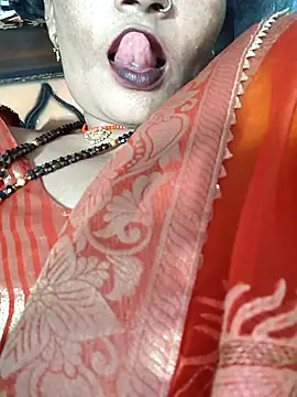 Ritasingh-0461 live webcam show