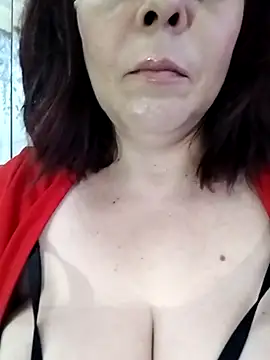 Lucia8600 webcam