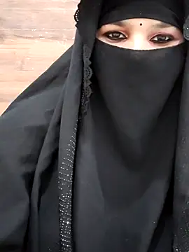 Lovely_Ayesha- webcam