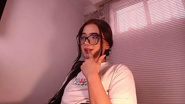 Susana_hank2 webcam