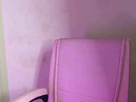 Its_cherry_magic live webcam show