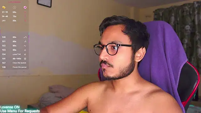 fuckkboy101 webcam