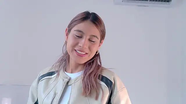 ZoehAngel webcam