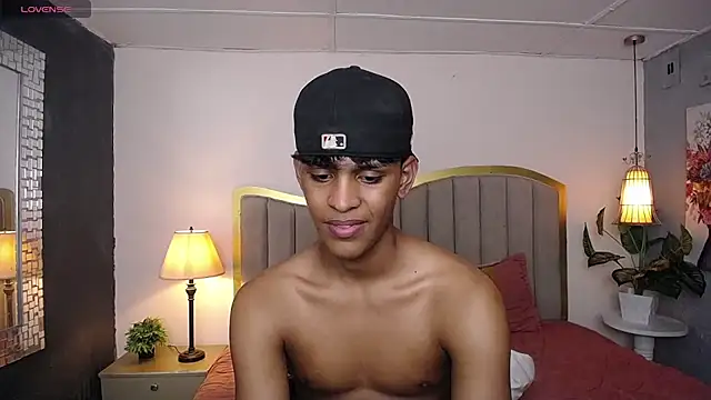 jhos_padill live cam