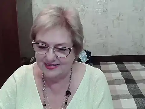 Renata62011 live webcam show