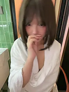 a5l2e0x live webcam show