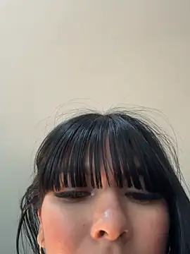 BrendaCrean webcam