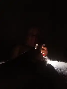 Hard_fucker12 webcam
